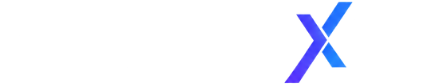 Flowfixio